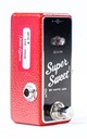Xotic Super Sweet Buffer-4.jpg