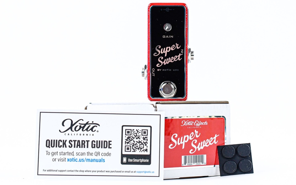 Xotic Super Sweet Buffer-1.jpg