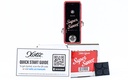 Xotic Super Sweet Buffer-1.jpg