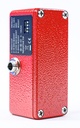 Xotic Super Sweet Buffer-6.jpg