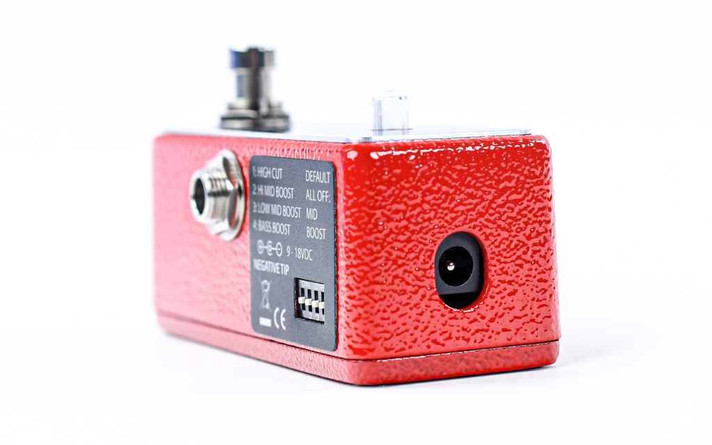Xotic Super Sweet Buffer-8.jpg