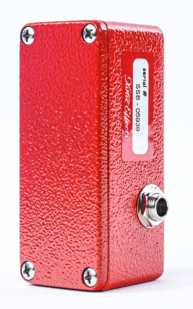 Xotic Super Sweet Buffer-5.jpg