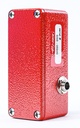Xotic Super Sweet Buffer-5.jpg