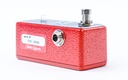 Xotic Super Sweet Buffer-9.jpg