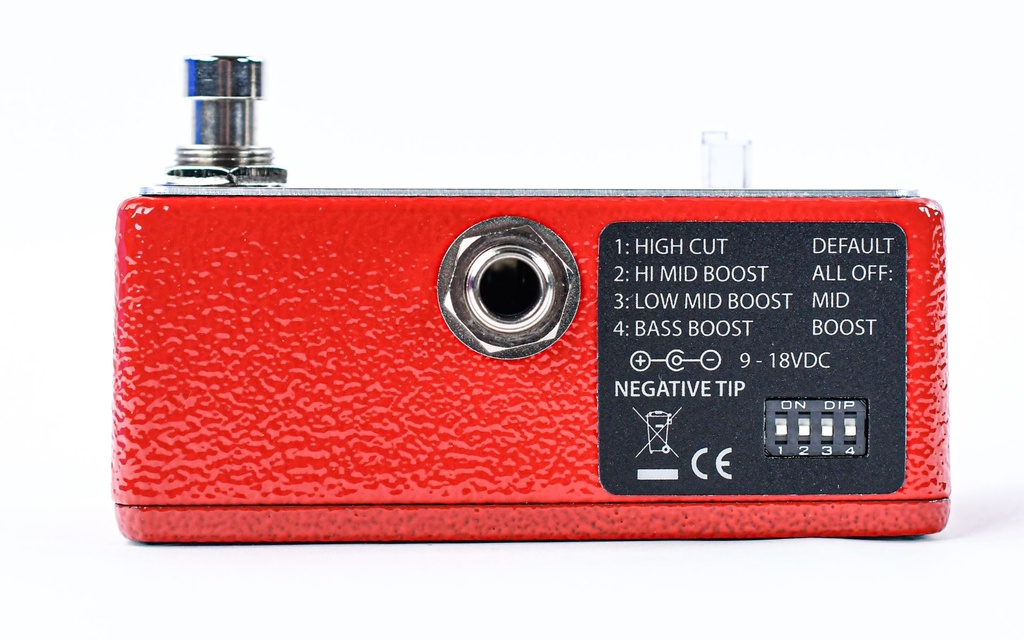 Xotic Super Sweet Buffer-7.jpg