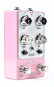 Cornerstone Antique Drive v3 Pink LTD-3.jpg