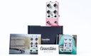 Cornerstone Antique Drive v3 Pink LTD-1.jpg