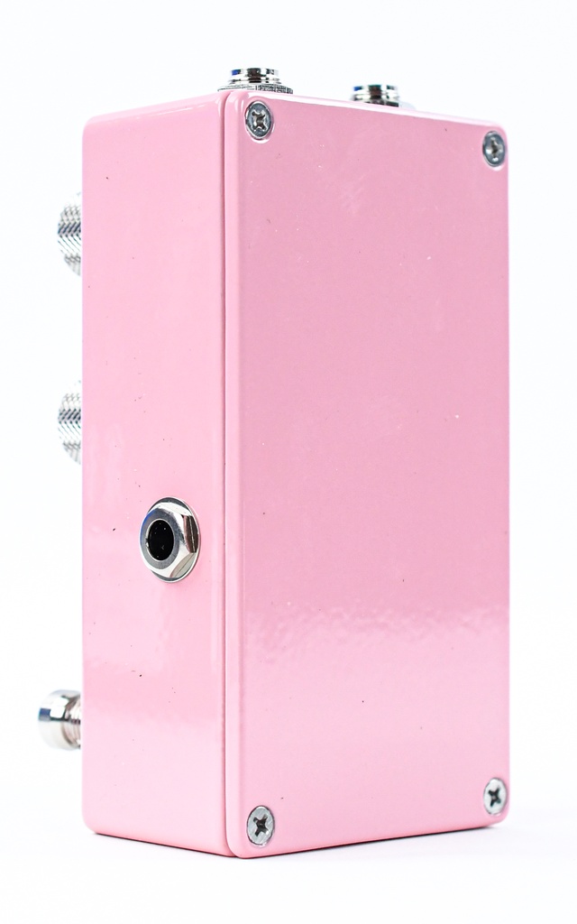 Cornerstone Antique Drive v3 Pink LTD-4.jpg