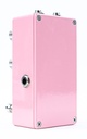 Cornerstone Antique Drive v3 Pink LTD-4.jpg