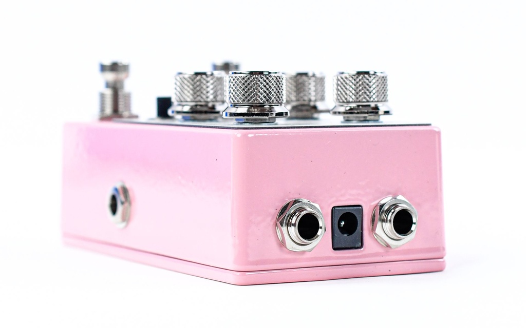 Cornerstone Antique Drive v3 Pink LTD-5.jpg