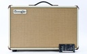 Mesa Boogie 1x12 California Tweed Wide Cabinet B-Stock-1.jpg