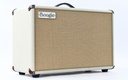 Mesa Boogie 1x12 California Tweed Wide Cabinet B-Stock-5.jpg