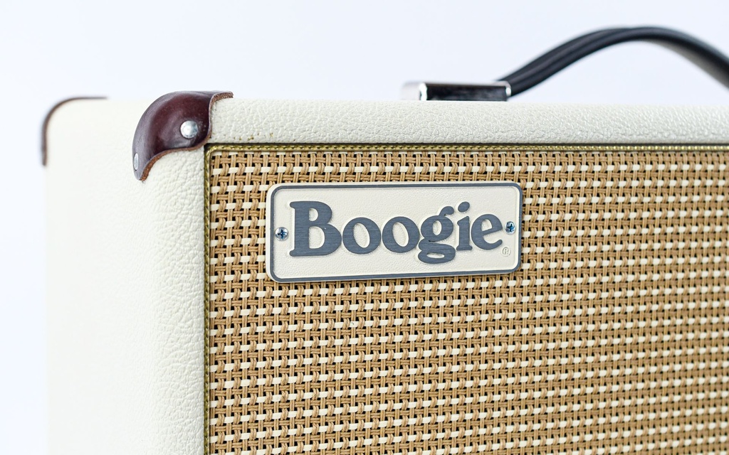 Mesa Boogie 1x12 California Tweed Wide Cabinet B-Stock-3.jpg