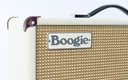 Mesa Boogie 1x12 California Tweed Wide Cabinet B-Stock-3.jpg