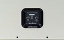 Mesa Boogie 1x12 California Tweed Wide Cabinet B-Stock-7.jpg