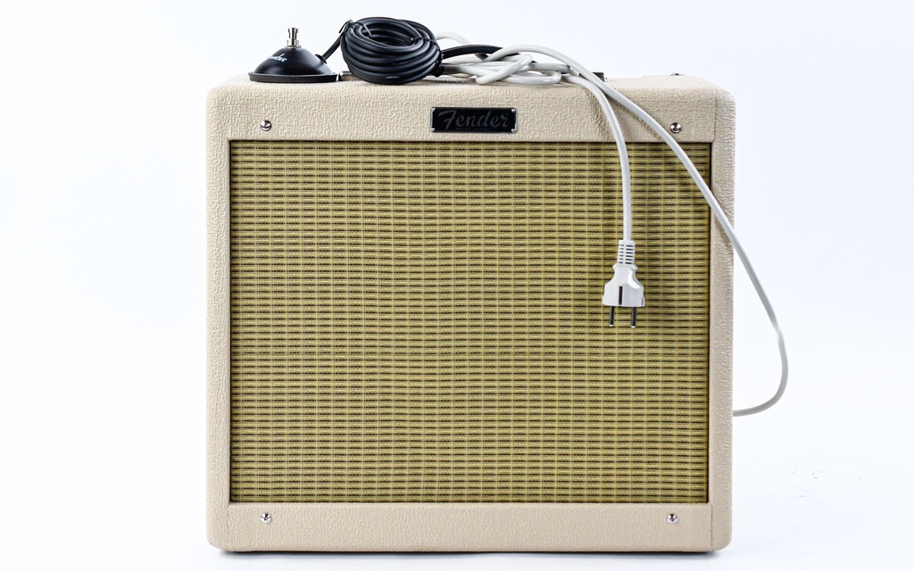 Fender FSR Blues Junior Nubtex Blonde-1.jpg