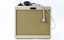 Fender FSR Blues Junior Nubtex Blonde-1.jpg