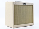 Fender FSR Blues Junior Nubtex Blonde-5.jpg