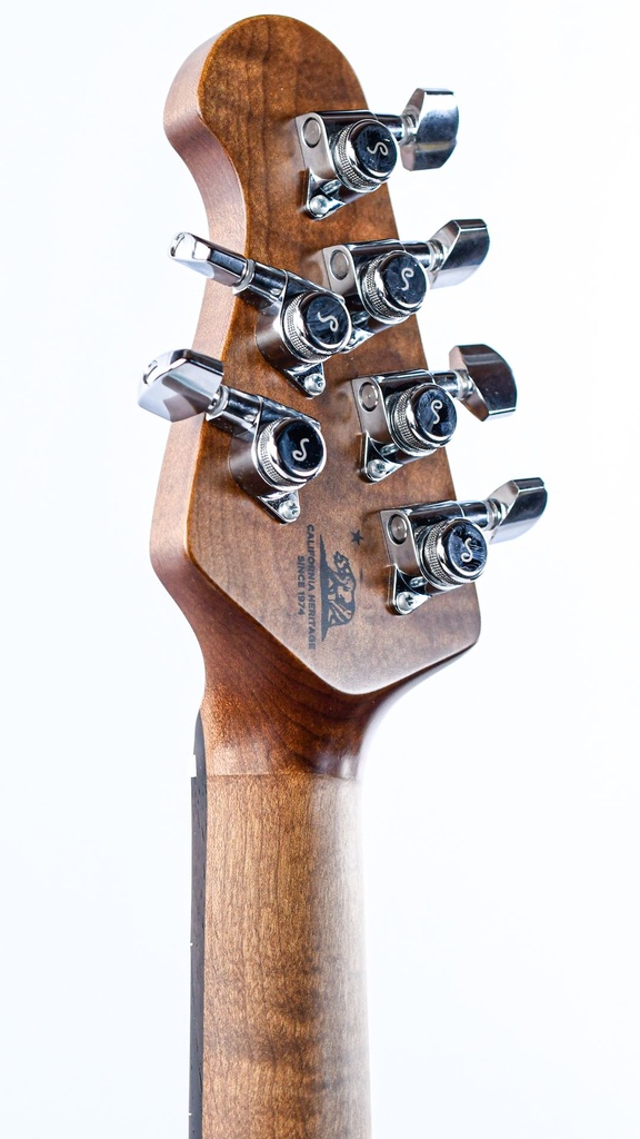 Music Man Cutlass Pale Blue 2021-5.jpg