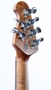 Music Man Cutlass Pale Blue 2021-5.jpg