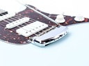 Music Man Cutlass Pale Blue 2021-10.jpg