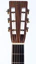 Martin 00028VS Adirondack Rosewood 2024-4.jpg