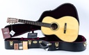 Martin 00028VS Adirondack Rosewood 2024-1.jpg