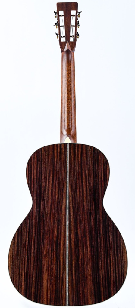 Martin 00028VS Adirondack Rosewood 2024-7.jpg