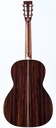 Martin 00028VS Adirondack Rosewood 2024-7.jpg
