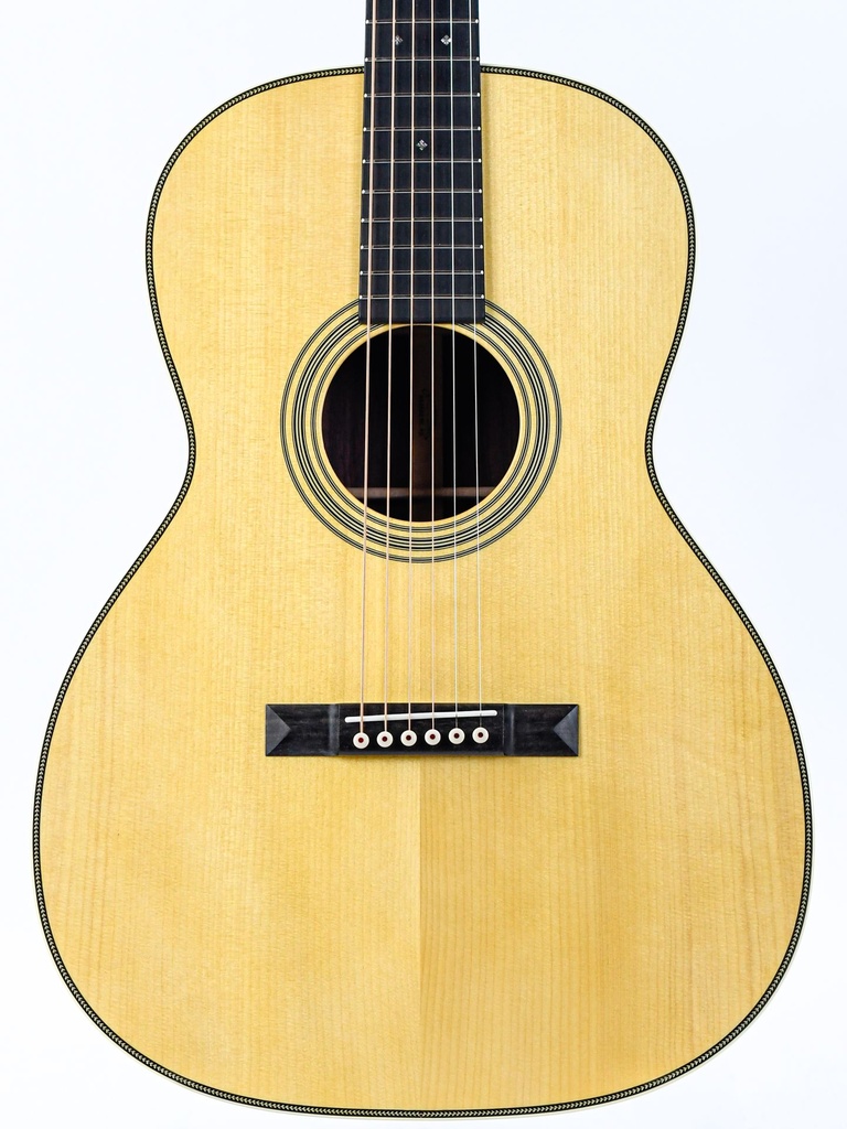 Martin 00028VS Adirondack Rosewood 2024-3.jpg