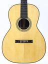 Martin 00028VS Adirondack Rosewood 2024-3.jpg