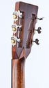 Martin 00028VS Adirondack Rosewood 2024-5.jpg