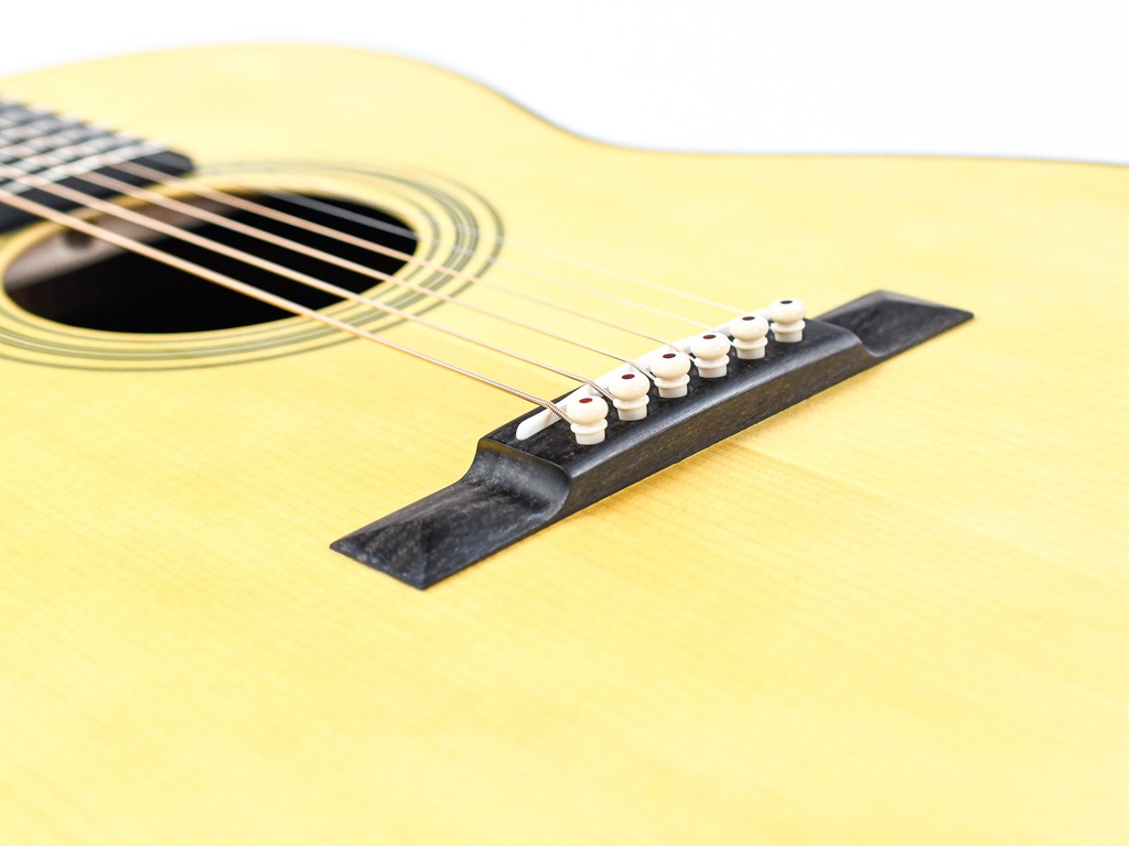Martin 00028VS Adirondack Rosewood 2024-10.jpg