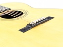 Martin 00028VS Adirondack Rosewood 2024-10.jpg