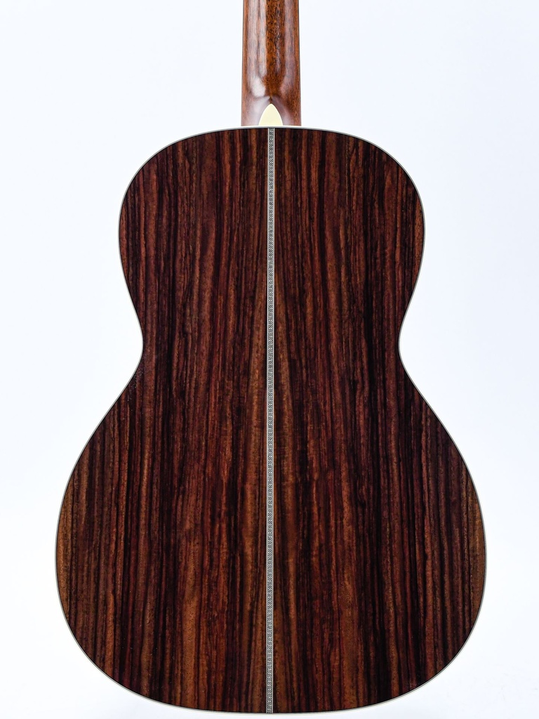Martin 00028VS Adirondack Rosewood 2024-6.jpg