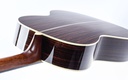 Martin 00028VS Adirondack Rosewood 2024-9.jpg