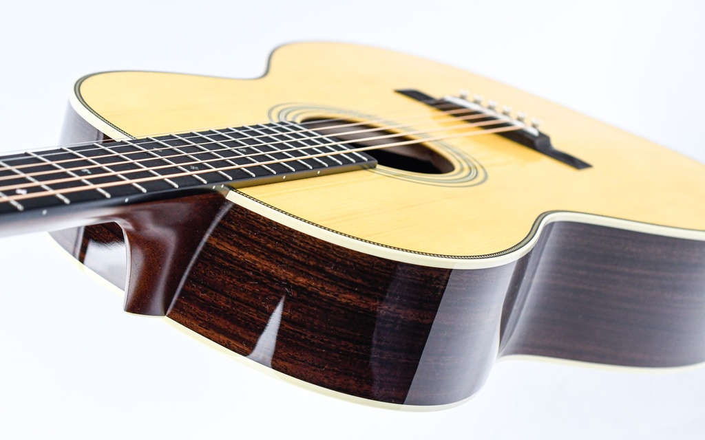 Martin 00028VS Adirondack Rosewood 2024-8.jpg