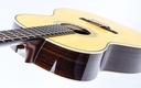 Martin 00028VS Adirondack Rosewood 2024-8.jpg