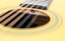 Martin 00028VS Adirondack Rosewood 2024-11.jpg