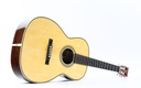 Martin 00028VS Adirondack Rosewood 2024-12.jpg