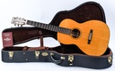 Martin Custom Shop 00018VS 12 Fret 2007-1.jpg