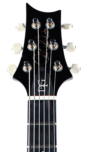 PRS DGT Black Gold Burst 2019-3.jpg
