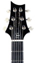 PRS DGT Black Gold Burst 2019-3.jpg