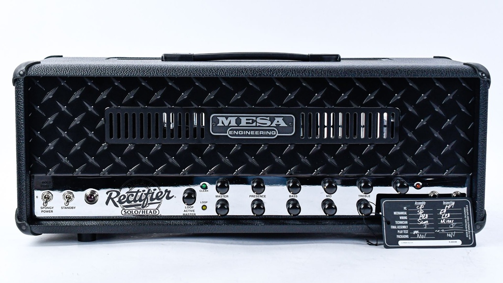90's Dual Rectifier EU-1.jpg