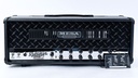 90's Dual Rectifier EU-1.jpg