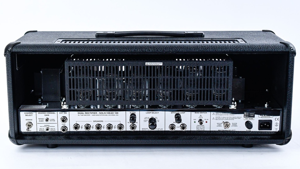 90's Dual Rectifier EU-5.jpg