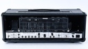 90's Dual Rectifier EU-5.jpg