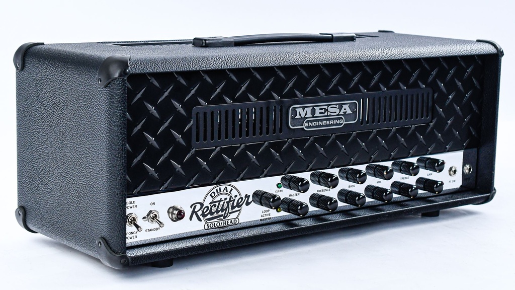 90's Dual Rectifier EU-4.jpg