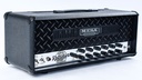 90's Dual Rectifier EU-4.jpg