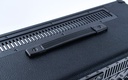 90's Dual Rectifier EU-3.jpg